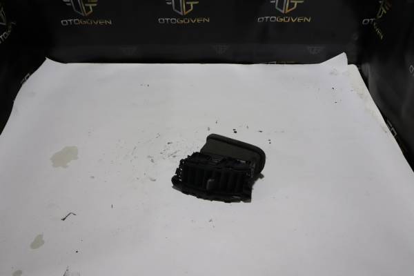 FORD RANGER 3.0 TDCİ ÇIKMA PARÇA  2015-2018 GÖZ ÜFLEME PETEĞİ